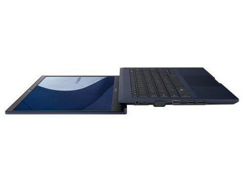 ASUS ExpertBook B1400CEAE ノートPC ASUS ExpertBook B1 B1400CEAE B1400CEAE-EB2601R 価格比較