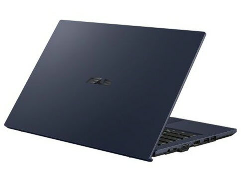 楽天市場】ASUS ExpertBook B1 B1400CEAE B1400CEAE-EB2601R