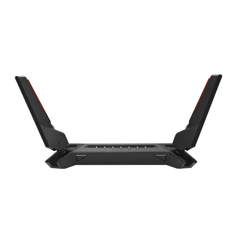 楽天市場】ASUS 無線LANルーター ROG Rapture GT-AX6000 | 価格比較 