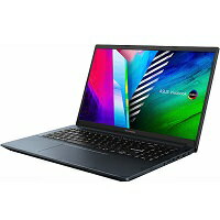 楽天市場】ASUS エイスース TP470EA-EC265TS 14型 2in1 ノートパソコン VivoBook Flip 14 TP470EA  Core i5/ メモリ 8GB/ 512GB SSD/ Officeあり インディーブラック | 価格比較 - 商品価格ナビ