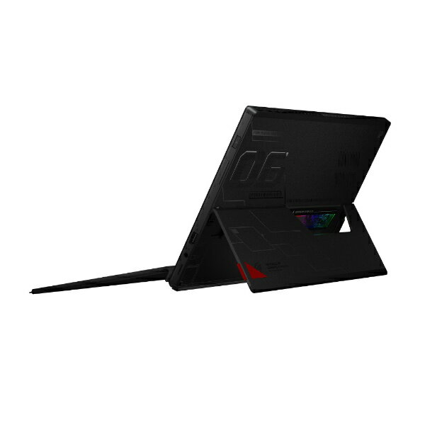 ノートPC ASUS ROG Flow Z13 GZ301ZC 61J6gmCmiCL._UF350,350_QL50_.jpg