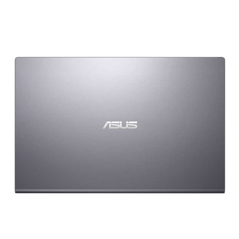 楽天市場】ASUS｜エイスース ノートパソコン X515JA スレートグレー 