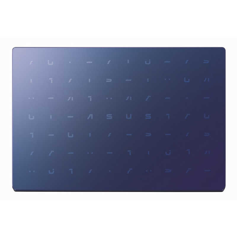 ASUS モバイルノートPC E210KA-GJ01BWS