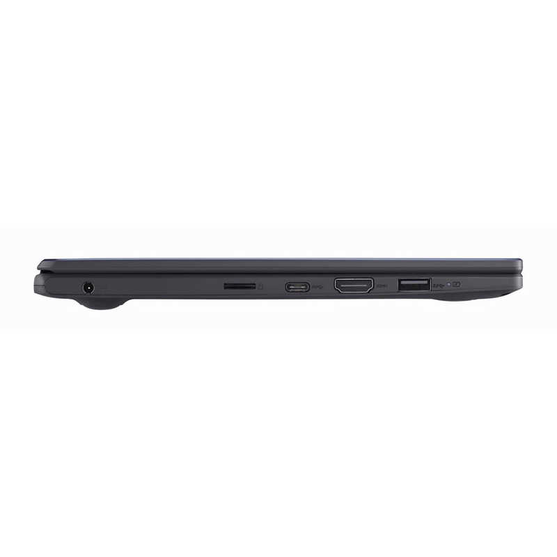 ASUS モバイルノートPC E210KA-GJ01BWS