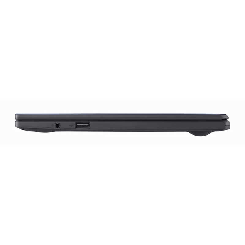 ASUS モバイルノートPC E210KA-GJ01BWS