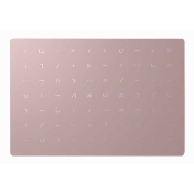 ASUS モバイルノートPC E210KA-GJ03PWS