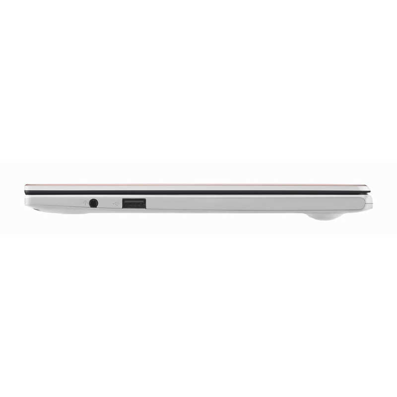ASUS モバイルノートPC E210KA-GJ03PWS