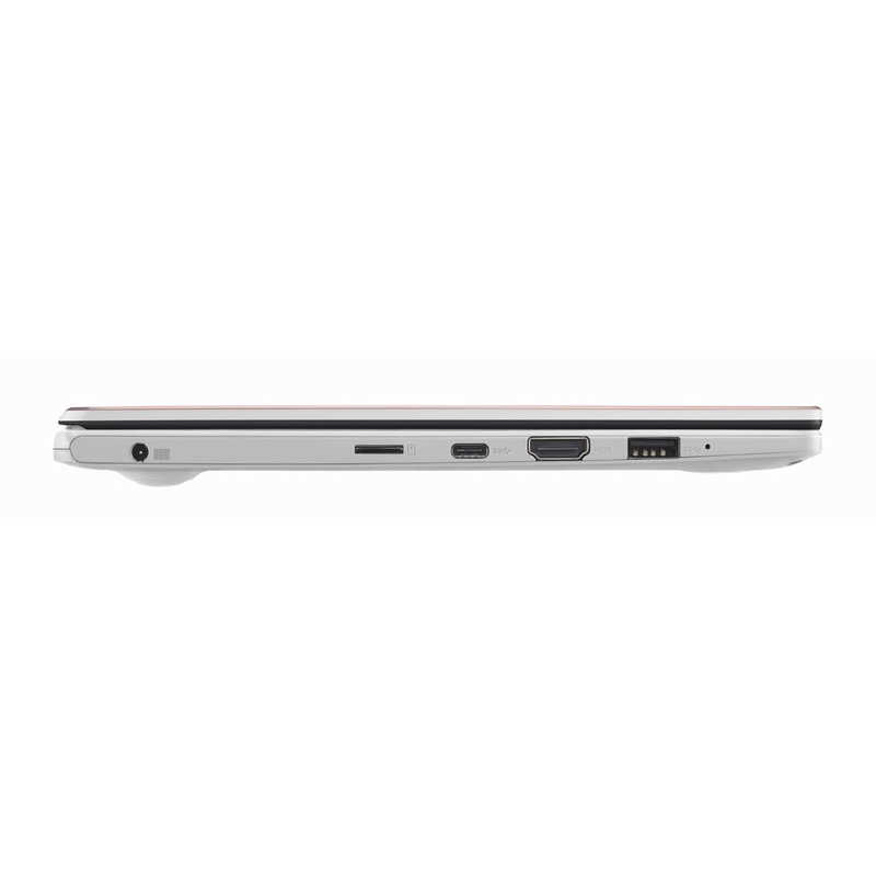 ASUS モバイルノートPC E210KA-GJ03PWS