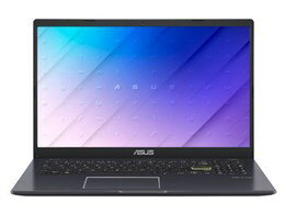 楽天市場】ASUS ノートPC E510MA-EJ934WS | 価格比較 - 商品価格ナビ