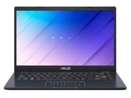 楽天市場】ASUS ノートPC E410KA E410KA-EK207WS | 価格比較 - 商品 