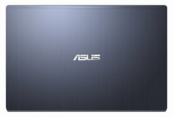 購買 ASUS ノートパソコン 15.6 スターブラックメタル