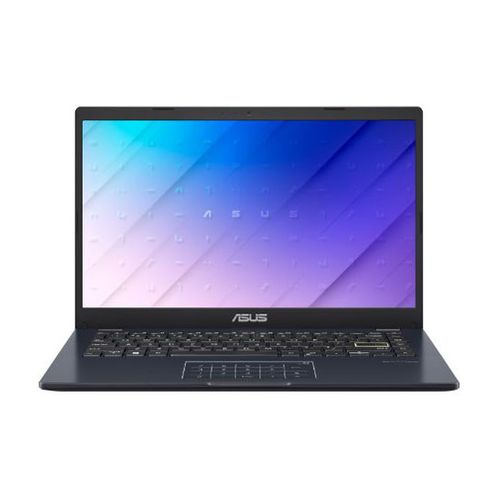 ASUS - ノートパソコン ASUS L406sの+spbgp44.ru