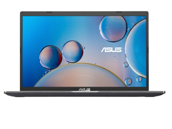 楽天市場】ASUS｜エイスース ノートパソコン X515JA スレート