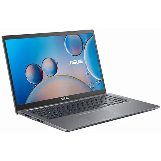 楽天市場】ASUS ノートPC X515JA-BQ129W | 価格比較 - 商品価格ナビ