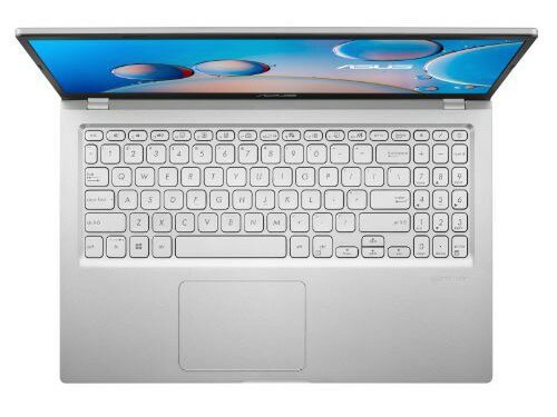 ASUS - ノートパソコン　ASUS　X515JA-BQ2695WS Amazon.co.jp: ASUS X515JA-BQ2695WS Laptop (Core i3-1005G1