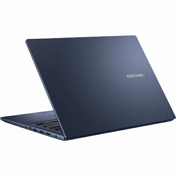 ASUS ノートパソコン VivoBook M1403QA-LY068W