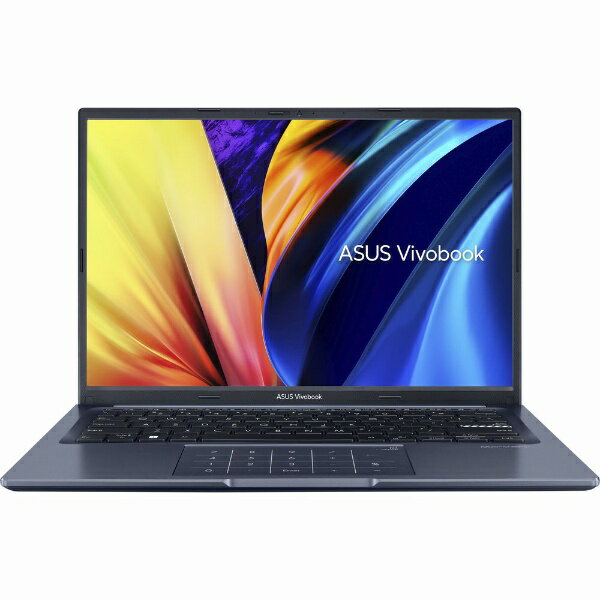 楽天市場】ASUS ノートパソコン VivoBook M1403QA-LY068W | 価格比較 - 商品価格ナビ