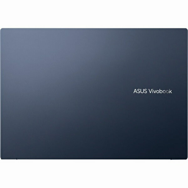 ASUS ノートパソコン VivoBook M1403QA-LY068W
