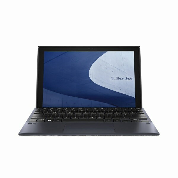 ASUS ノートパソコン ExpertBook B3000DQ1A-HT0102MS