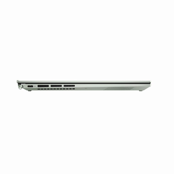 ASUS ノートPC ZENBOOK S 13 OLED アクアセラドン UM5302TA-LX444WS