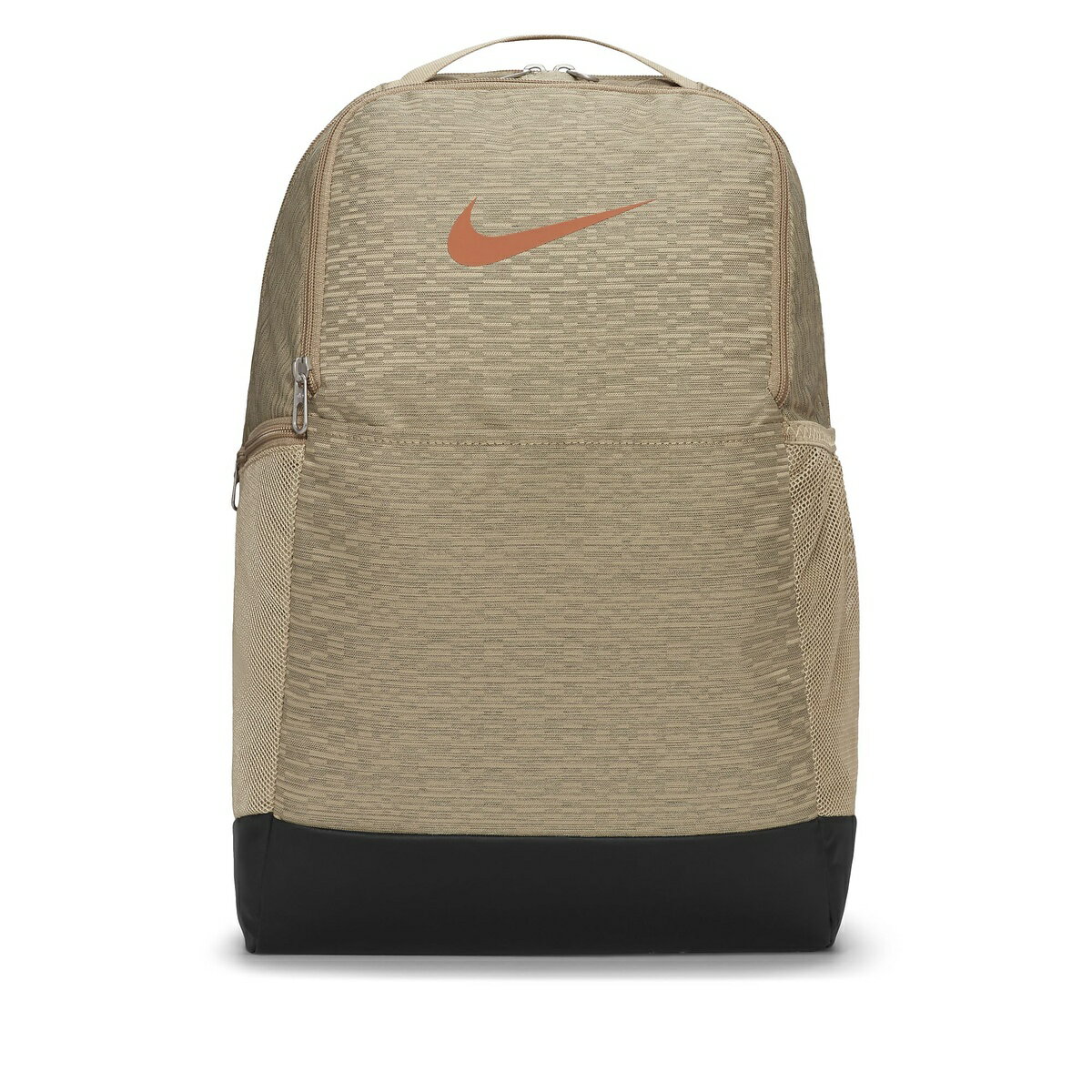 nike money bag