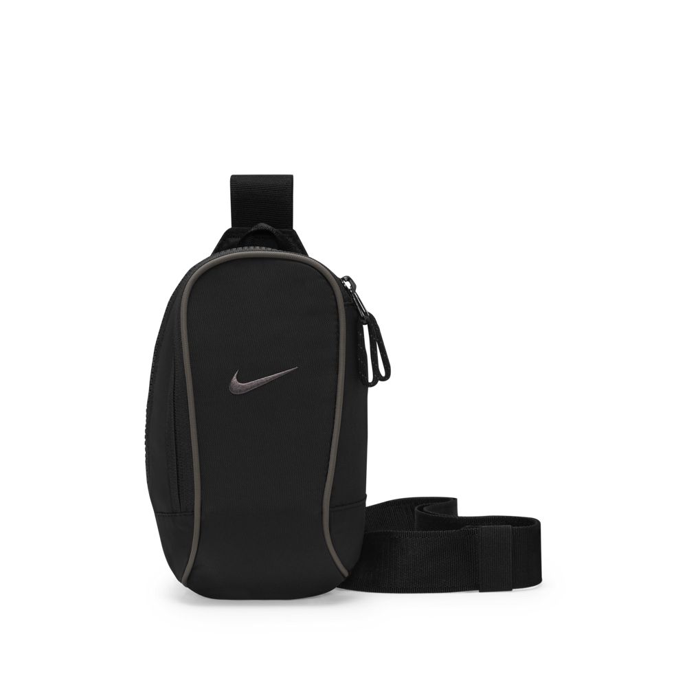 ★NIKE★NSW ESSENTIALS クロスボディバッグ★追跡可 楽天市場】NIKE ナイキ NSW エッセンシャル クロスボディバッグ