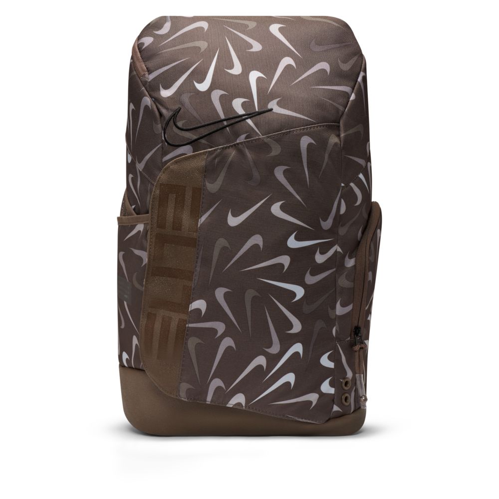 NIKE HPS ELT PRO HRMNY スウッシュ バックパック未使用品