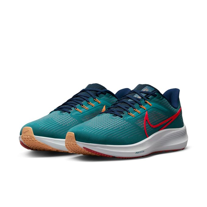【楽天市場】NIKE エア ズーム ペガサス 39 4E DM0174302 | 価格比較 - 商品価格ナビ