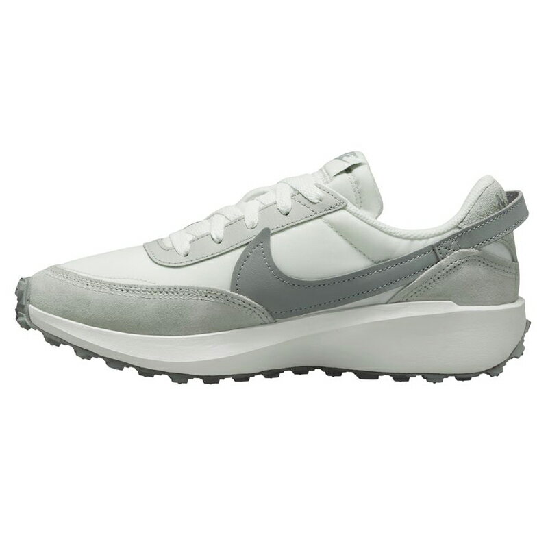 楽天市場】NIKE ナイキ Women's ワッフル デビュー ウィメンズ 楽天市場】NIKE ナイキ Women's ワッフル デビュー ウィメンズ