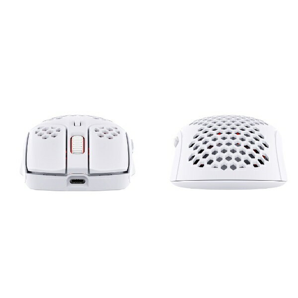 HyperX ワイヤレスマウス 4P5D8AA