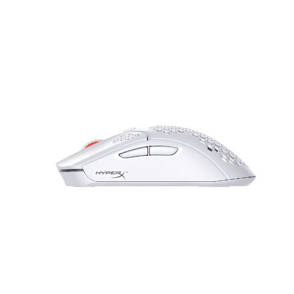 HyperX ワイヤレスマウス 4P5D8AA