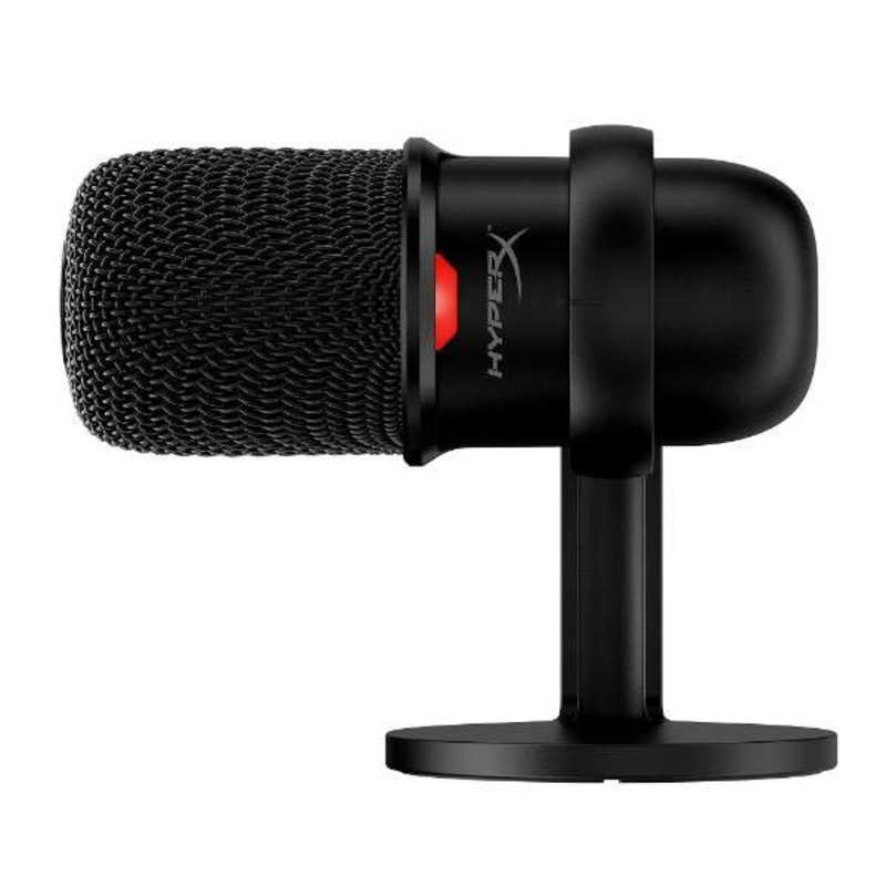 HyperX HyperX SoloCast USBスタンドアロンマイク 大宮東口