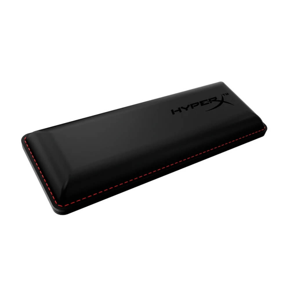 楽天市場】HyperX リストレスト Wrist Rest マウス 低反発クッション 人間工学デザイン 2年保証 4Z7X2AA | 価格比較 -  商品価格ナビ