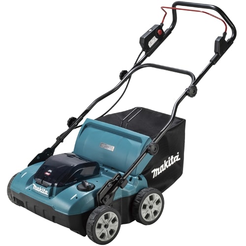 楽天市場】アイリスオーヤマ アイリスオーヤマ IRIS 電動芝刈機