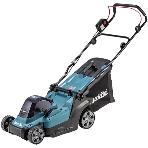 RYOBI 電動芝刈り機 LM-2800 (D) RYOBI 電動芝刈り機 LM-2800 (D) 楽天市場】京セラ