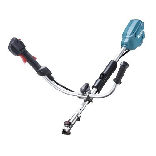 楽天市場】マキタ Makita スプリット式エンジン刈払機 MEX2650LH