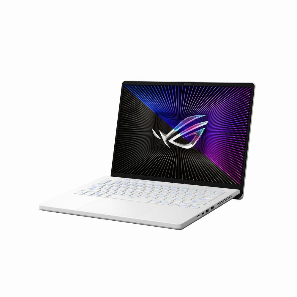 ASUS ゲーミングノートパソコン R.O.G. ZEPHYRUS GA402XV-R9R4060WL
