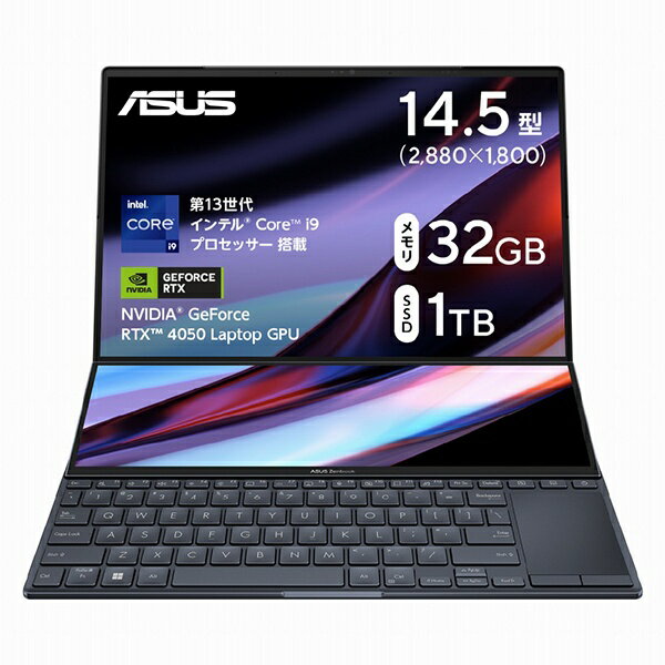 楽天市場】ASUS ノートパソコン R417YA R417YA-GA044T | 価格比較 - 商品価格ナビ