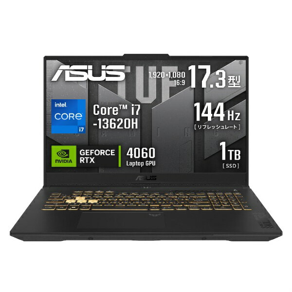 ASUS ノートパソコン Amazon.co.jp: ASUS ノートパソコン Zenbook S 14 UX5406SA 14