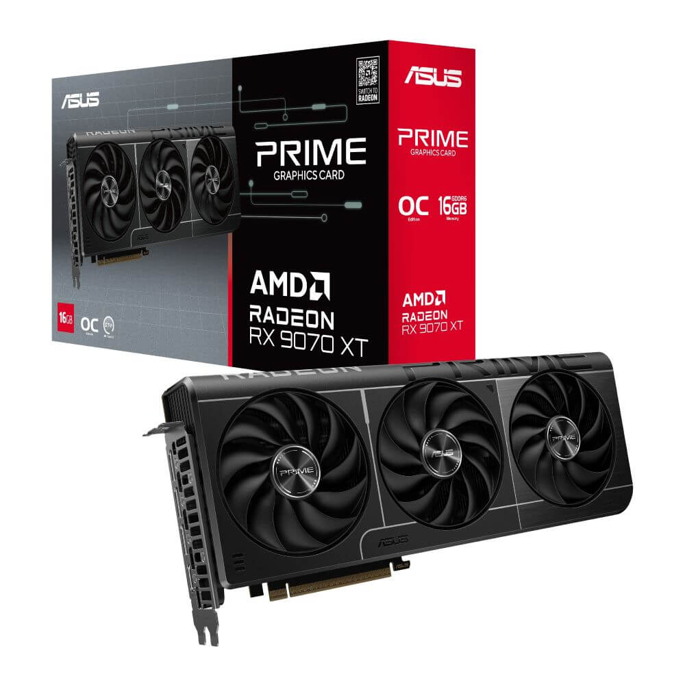 楽天市場】ASUS GeForce RTX 3060 Ti搭載 OC版グラフィック