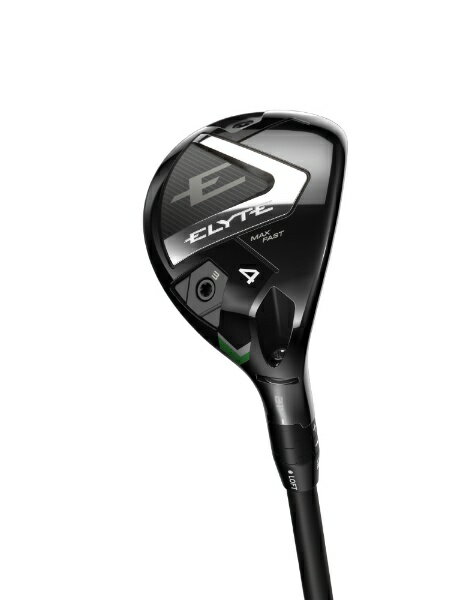 楽天市場】PING G430 HYBRID 7U 34 R MODUS3T105 | 価格比較