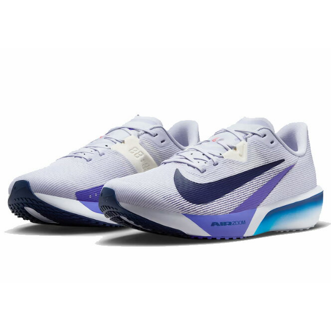 ニューバランス野球 トレーニングシューズ 26.5cm 楽天市場】ニューバランスジャパン ニューバランス DynaSoft