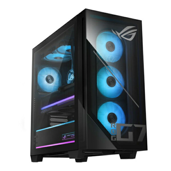 情熱価格 MONIPA KAD215AIO-BK 20191009151256_972_.jpg