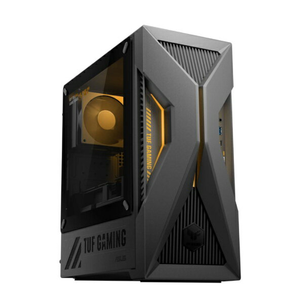 NECパーソナルコンピュータ NEC LAVIE A23 PC-A2377CAB 167643090.jpg?cmsp_timestamp=