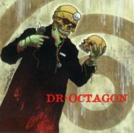 超希少盤★Dr. Octagon アルバムレコード Kool Keith 91M8dpJ3WsL._UF1000,1000_QL80_.jpg