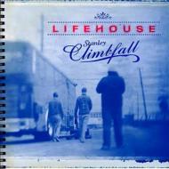 Lifehouse ライフハウス / Stanley Climbfall Without Bonus Tracks Version