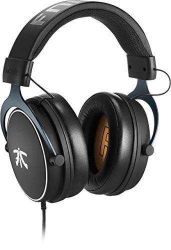 楽天市場】Fnatic ゲーミングヘッドセット REACT C-HS0003 | 価格比較 - 商品価格ナビ