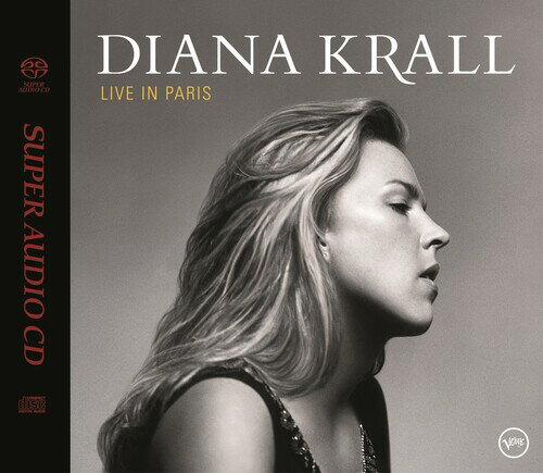 ダイアナ・クラール　Diana Krall CDセット 12枚セット しっとり優しく囁きかけるマイルド&ハートウォーミングな寛ぎ