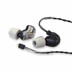 Westone UM3X Removable Cable（ケース付）