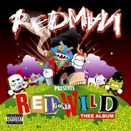 REDMAN レッドマン 楽天市場】Redman レッドマン / Red Gone Wild | 価格比較